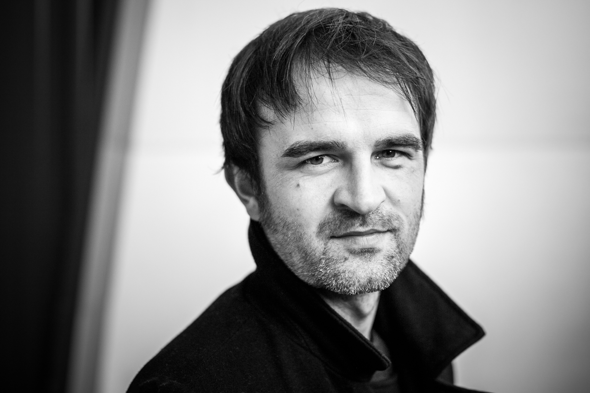 Les gens me disent : « Je n'arrivais pas à faire le lien entre tous les éléments du système » Les gens me disent : « Je n'arrivais pas à faire le lien entre tous les éléments du système »