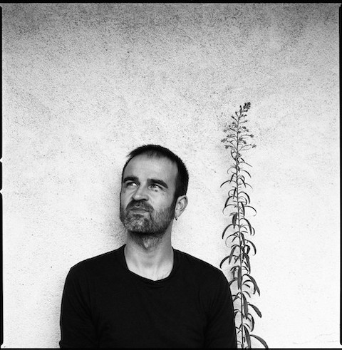 En Bretagne, « Il manque surtout un horizon clair pour l’avenir »  En Bretagne, « Il manque surtout un horizon clair pour l’avenir »