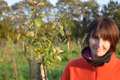 "C'était un partage d'expériences, on a défriché un peu ce qui était commun entre nous." "C'était un partage d'expériences, on a défriché un peu ce qui était commun entre nous."