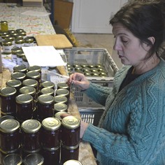 Tout est en vente directe Tout est en vente directe