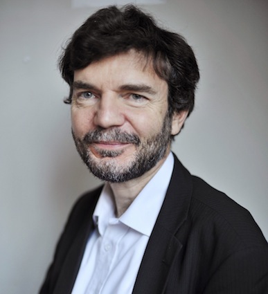 « Marcher, encore marcher… parfois jusqu’à l'épuisement » « Marcher, encore marcher… parfois jusqu’à l'épuisement »