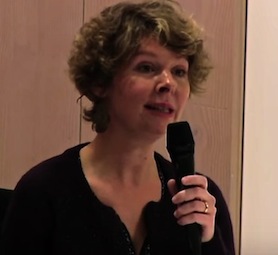 « Le creusement des inégalités pèse sur la croissance » « Le creusement des inégalités pèse sur la croissance »