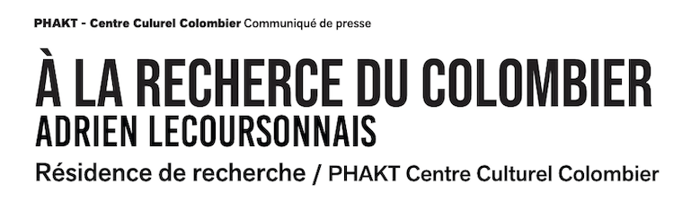 "L'artiste du patrimoine humain" réveille nos mémoires, objets en main