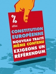 Attention, ce syndicaliste est libre, têtu... heureux ! Attention, ce syndicaliste est libre, têtu... heureux !