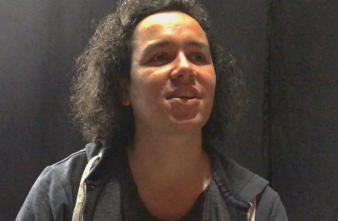 Jérémy Labelle Jérémy Labelle