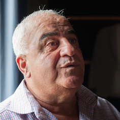 A Laval, des réfugiés interprètent « Les Suppliantes », leur histoire A Laval, des réfugiés interprètent « Les Suppliantes », leur histoire