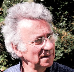 Un jour, le médecin généraliste transmit enfin ses combats Un jour, le médecin généraliste transmit enfin ses combats