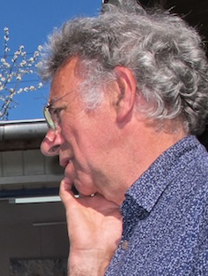 Un jour, le médecin généraliste transmit enfin ses combats Un jour, le médecin généraliste transmit enfin ses combats