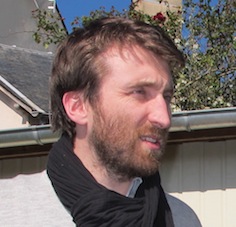 Un jour, le médecin généraliste transmit enfin ses combats Un jour, le médecin généraliste transmit enfin ses combats