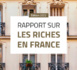 https://www.histoiresordinaires.fr/Inegalites-45-millions-de-riches-en-France_a3092.html