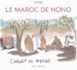 https://www.histoiresordinaires.fr/Le-Maroc-de-No_a3182.html