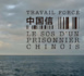 https://www.histoiresordinaires.fr/Sur-Arte-Travail-force-le-SOS-d-un-prisonnier-chinois_a3236.html