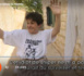https://www.histoiresordinaires.fr/Un-film-a-re-voir-Soraida-le-visage-de-la-Palestine_a3242.html