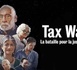 https://www.histoiresordinaires.fr/Sur-Arte-Tax-Wars-ou-le-zero-impot-des-multinationales_a3416.html