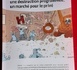 https://www.histoiresordinaires.fr/L-hopital-public-est-malade_a3493.html