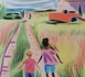 https://www.histoiresordinaires.fr/Pesticides-Kids--un-livre-enquete-sur-ce-poison-frappant-les-enfants_a3501.html