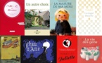 Participez au prix Facile à lire Bretagne