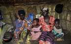 Au Kenya,  la lutte héroïque des paysans de Nyumba Sita