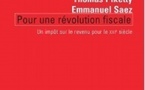 Un site, un livre, pour une révolution fiscale