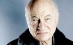 Les pensées d'Edgar Morin pour des réformes révolutionnaires