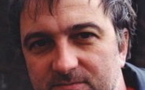 La victoire, après dix ans de combat, du journaliste Denis Robert