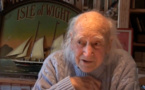 René Vautier, le citoyen cinéaste, n'a jamais désarmé René Vautier, le citoyen cinéaste, n'a jamais désarmé
