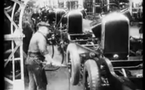 Quand Prévert parle de Citroën