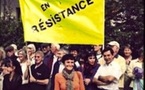 La longue bataille de six caissières