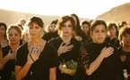 Au cinéma : Et maintenant on va où ?