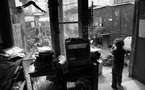 L'histoire du "Garage du n'importe quoi"