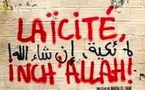 « Laïcité Inch Allah »,  le documentaire qui rend furieux les islamistes