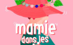 "Mamie dans les orties", à l'écoute du combat des femmes du XXème siècle