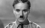  Revoir le discours du "Dictateur" de Chaplin