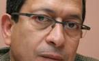 En librairie : « Si tu cherches la pluie, elle vient d'en haut »