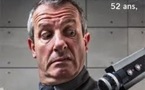 « Filme ton travail » : un concours ouvert à tous