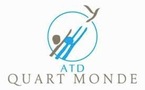 Élections 2012 : 64 propositions d'ATD