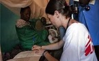 Centrafrique : une tragédie silencieuse