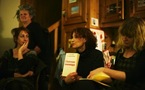 Un soir chez les Indignés de Corrèze
