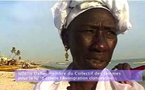 Des Africaines accusent et proposent