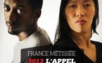 France métissée : 16 propositions