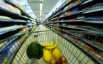 Bananes et ananas : pétition de Peuples Solidaires