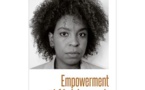 Un livre sur l'émancipation et le  féminisme noir