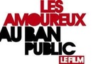 Les amoureux au ban public