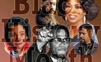 Une première en France : Black History Month 