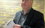 Monsieur le maire de Langouët sème les idées vertes 