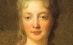 Qui connaît la compositrice favorite de Louis XIV ?