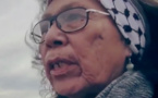 Warrior women, le combat des femmes sioux