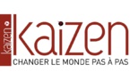 Un sommet en ligne de Kaizen pour donner du sens à sa vie professionnelle