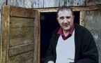Revivre après la guerre 