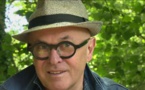 Un documentaire émouvant sur Yann-Fañch Kemener, grande voix de la Bretagne 
